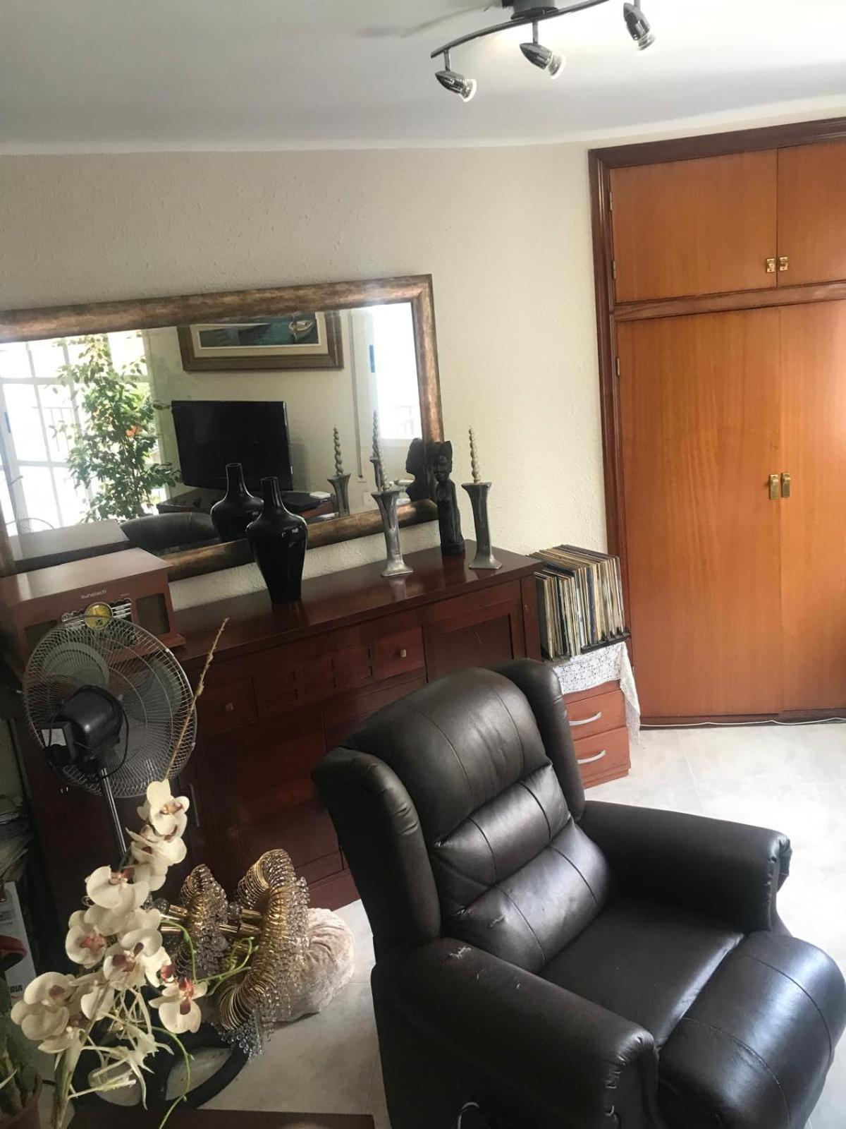 Habitación en casa particular Don Antonio Y Carmen Tarragona
