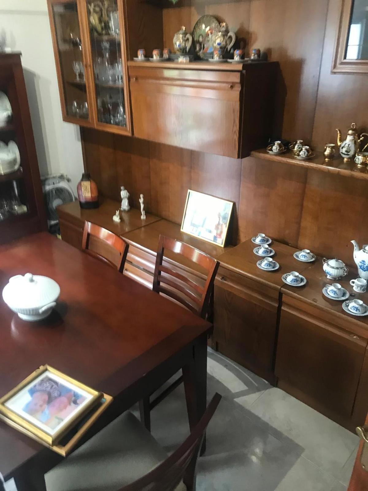 Accommodatie bij particulieren Don Antonio Y Carmen *